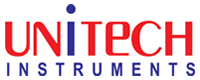 Unitech Logo New